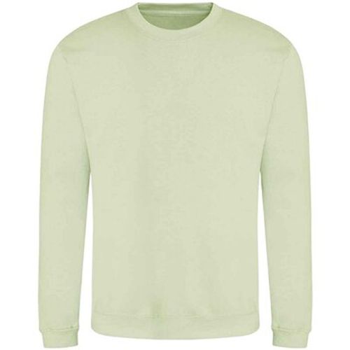 Sweat-shirt Awdis JH030 - Awdis - Modalova