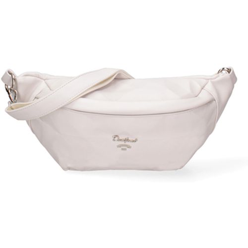 Sac banane Porte-bébé F6735-2 - David Jones - Modalova