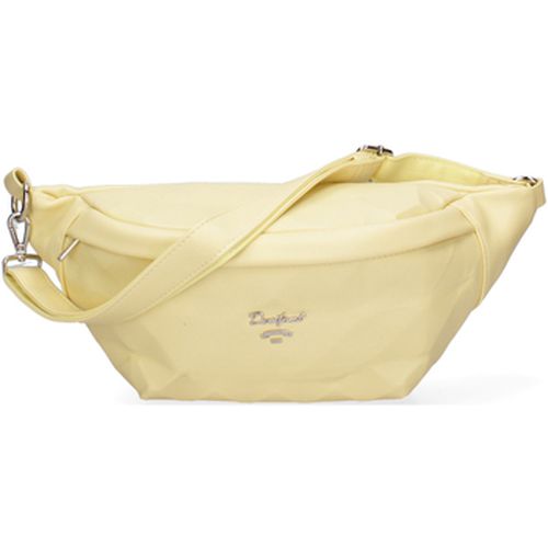 Sac banane Porte-bébé F6735-2 - David Jones - Modalova