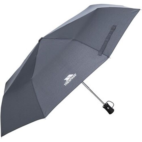 Parapluies Trespass Resistant - Trespass - Modalova