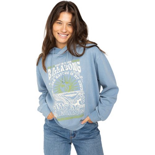 Polaire Billabong Coastal Dreamer - Billabong - Modalova