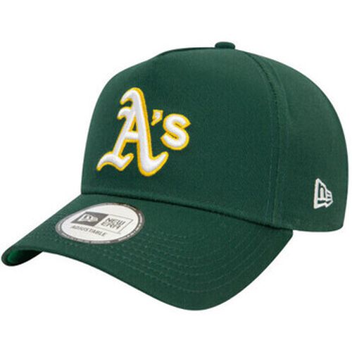 Casquette Casquette Oakland Athletics - 60565193 - New-Era - Modalova