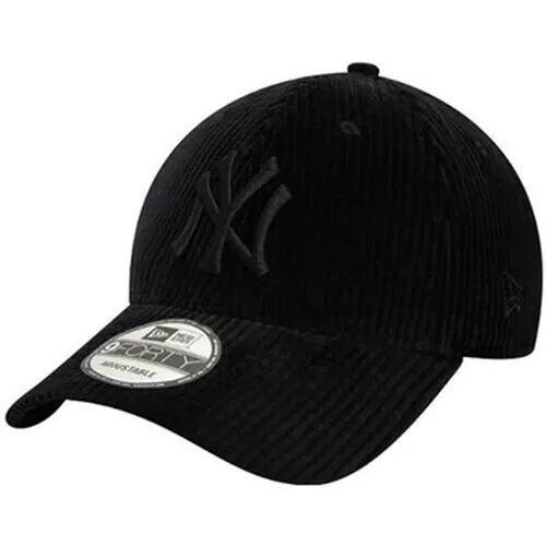 Casquette Casquette Ny fermé 60565163 - New-Era - Modalova