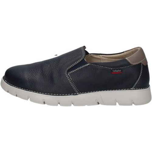 Mocassins CallagHan 57702 - CallagHan - Modalova