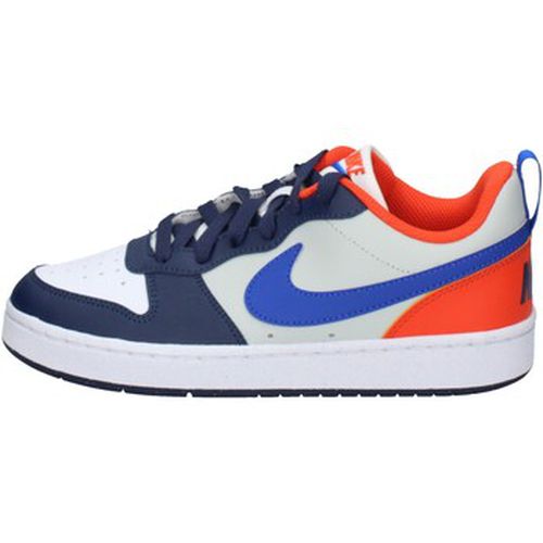 Baskets Nike DV5456-401 - Nike - Modalova