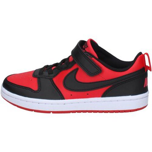 Baskets Nike DV5457-600 - Nike - Modalova