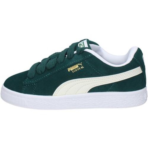 Baskets Puma 396578-17 - Puma - Modalova