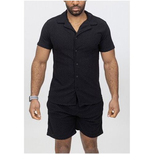 Ensembles de survêtement Ensemble Short,Chemise H - Kebello - Modalova