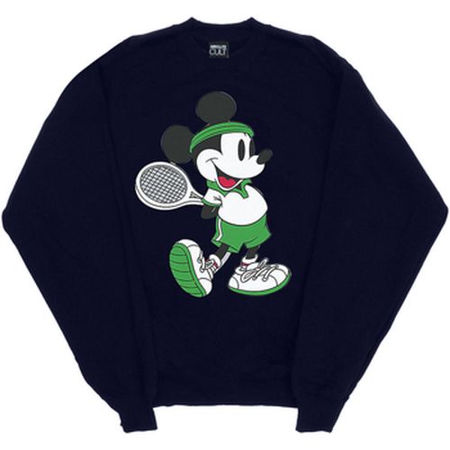 Sweat-shirt Disney BI28518 - Disney - Modalova