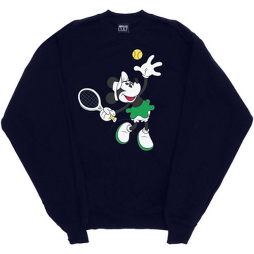 Sweat-shirt Disney BI29174 - Disney - Modalova