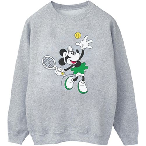 Sweat-shirt Disney BI29174 - Disney - Modalova