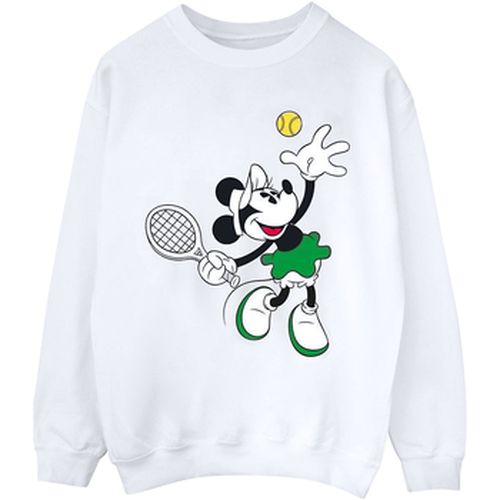 Sweat-shirt Disney BI29174 - Disney - Modalova