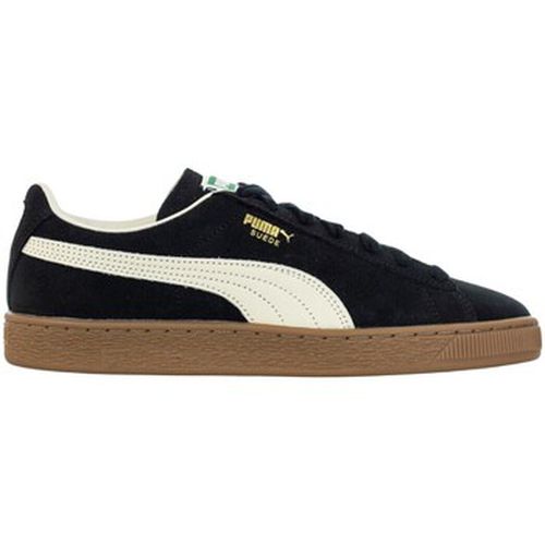 Chaussures Puma - Puma - Modalova