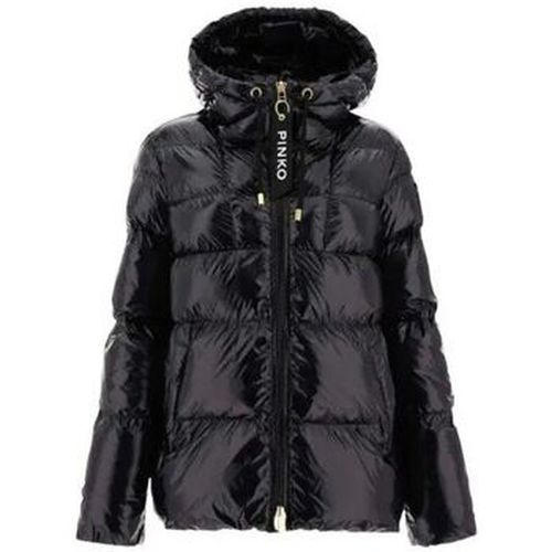 Veste ELEODORO 101597 A11K-Z99 - Pinko - Modalova