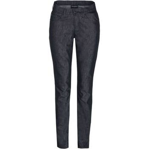 Jeans Emporio Armani Jeans - Emporio Armani - Modalova