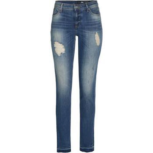 Jeans EAX Jeans - EAX - Modalova