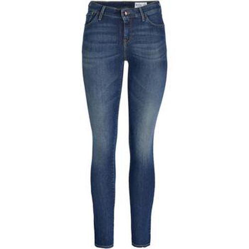 Jeans Emporio Armani Jeans - Emporio Armani - Modalova