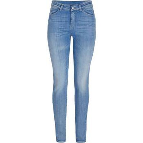 Jeans Emporio Armani Jeans - Emporio Armani - Modalova