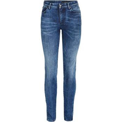 Jeans EAX Jeans - EAX - Modalova