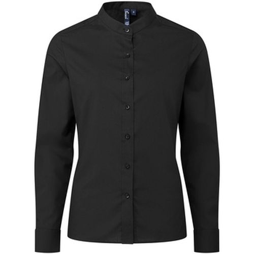 Chemise Premier PR358 - Premier - Modalova