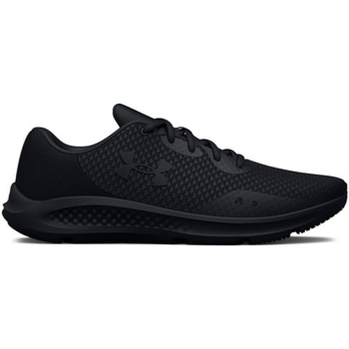 Baskets Under Armour Pursuit 3 - Under Armour - Modalova