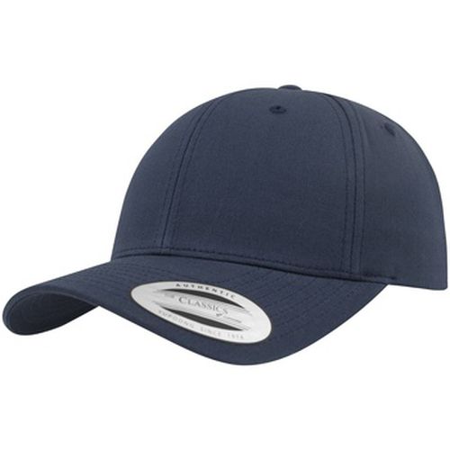 Casquette Yupoong Flexfit Classic - Yupoong - Modalova