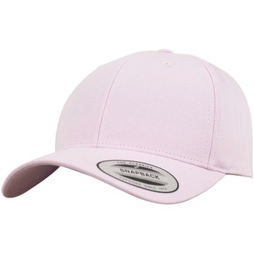 Casquette Yupoong Flexfit Classic - Yupoong - Modalova