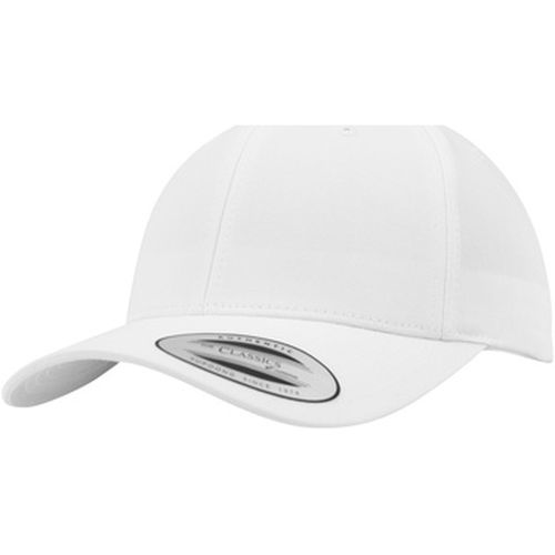 Casquette Yupoong Flexfit Classic - Yupoong - Modalova