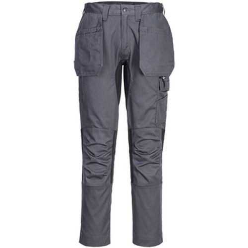 Pantalon Portwest WX2 - Portwest - Modalova