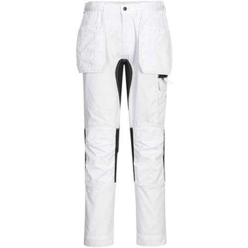 Pantalon Portwest WX2 - Portwest - Modalova