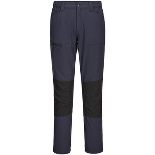 Pantalon Portwest WX2 - Portwest - Modalova