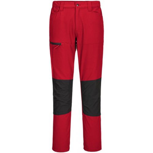 Pantalon Portwest WX2 - Portwest - Modalova