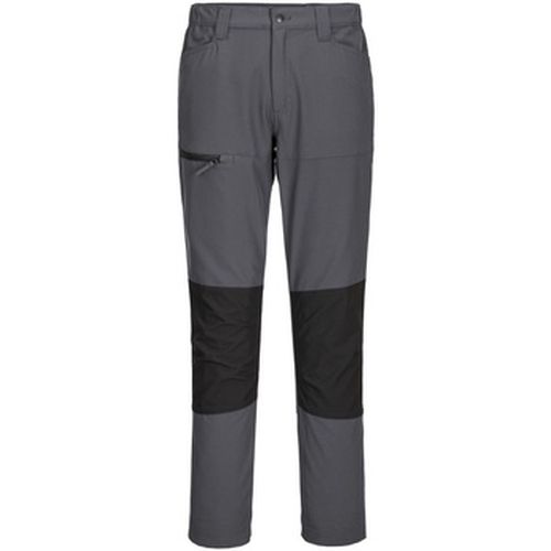 Pantalon Portwest WX2 - Portwest - Modalova