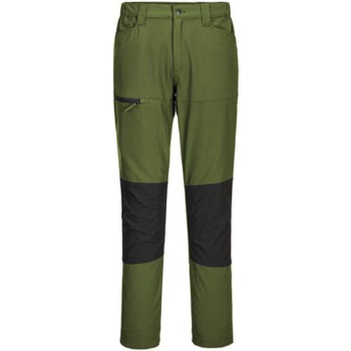 Pantalon Portwest WX2 - Portwest - Modalova