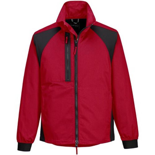 Blouson Portwest WX2 - Portwest - Modalova