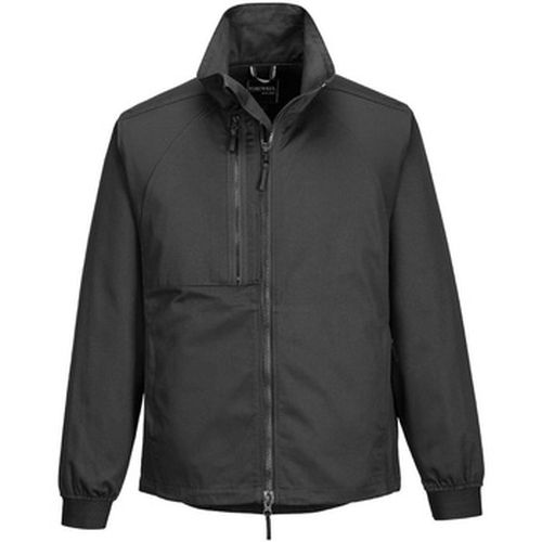 Blouson Portwest WX2 - Portwest - Modalova