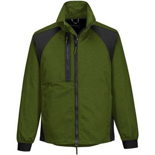 Blouson Portwest WX2 - Portwest - Modalova