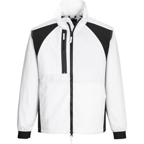 Blouson Portwest WX2 - Portwest - Modalova