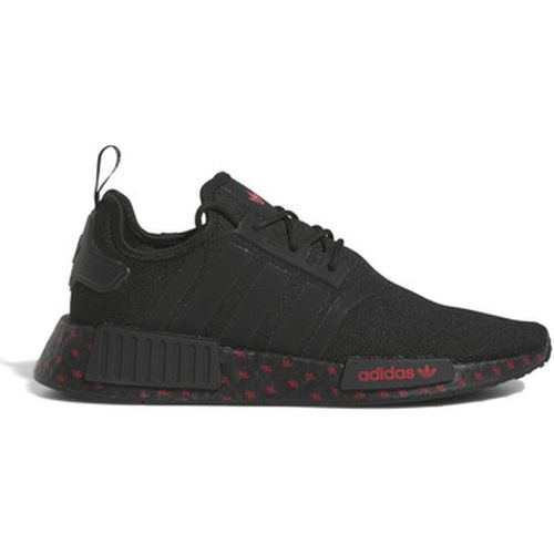 Baskets basses adidas NMD_R1 - adidas - Modalova