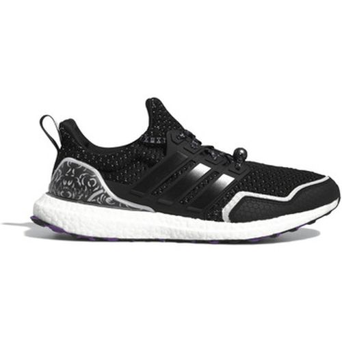 Baskets basses ULTRABOOST 5.0 DNA x BP 2 - adidas - Modalova