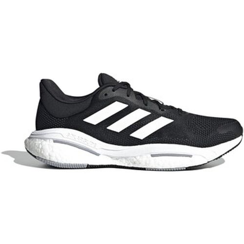 Baskets basses SOLAR GLIDE 5 M - adidas - Modalova