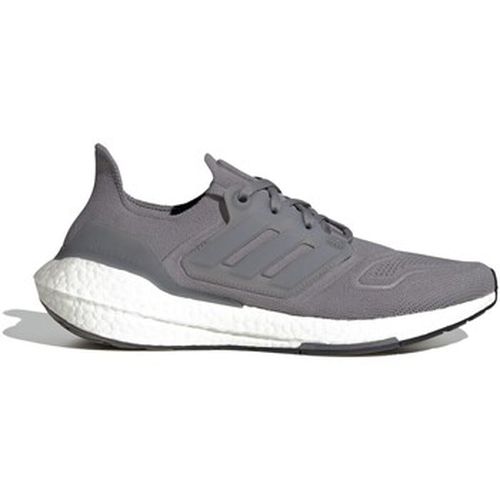 Baskets basses ULTRABOOST 22 - adidas - Modalova