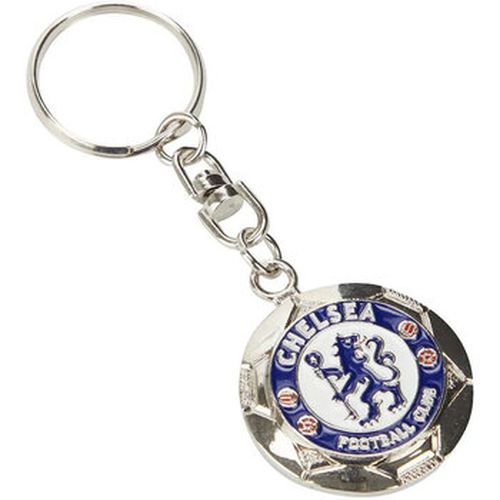 Porte clé Chelsea Fc TA12117 - Chelsea Fc - Modalova