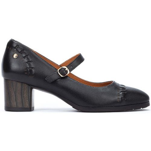 Chaussures escarpins Calafat - Pikolinos - Modalova