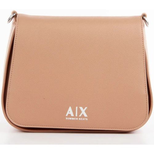 Sac Bandouliere EAX Messenger - EAX - Modalova