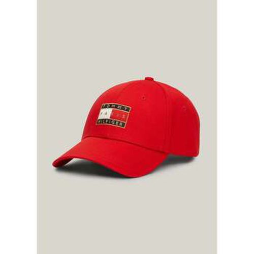 Casquette Casquette - Tommy Hilfiger - Modalova