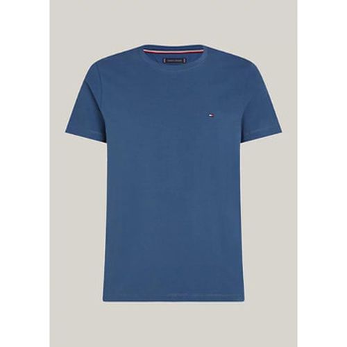 T-shirt T-Shirt - Tommy Hilfiger - Modalova