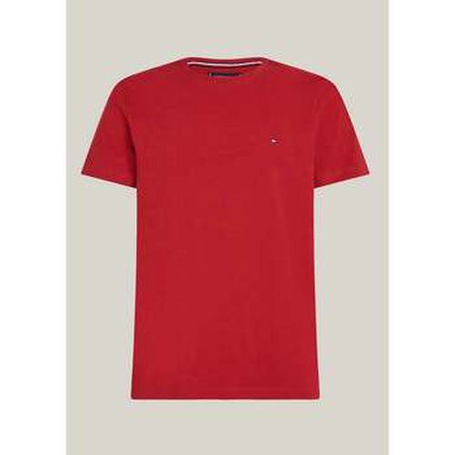 T-shirt T-Shirt - Tommy Hilfiger - Modalova