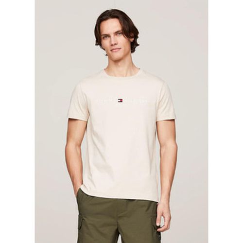 T-shirt T-shirt - Tommy Hilfiger - Modalova