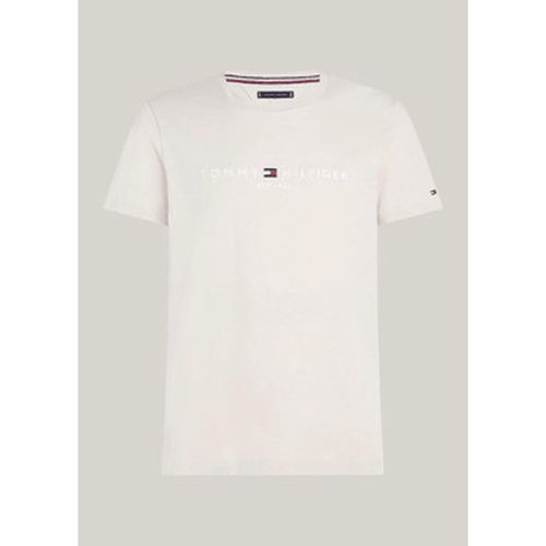 T-shirt T-shirt - Tommy Hilfiger - Modalova